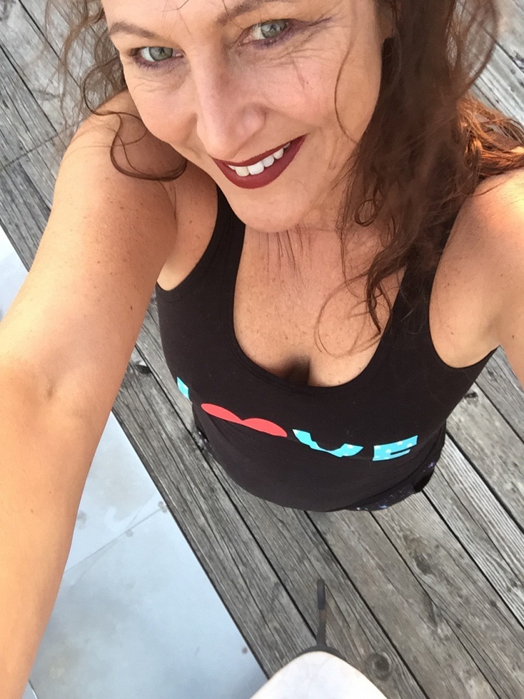 Denise Bath and massage