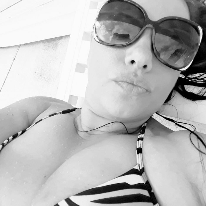 Raquel