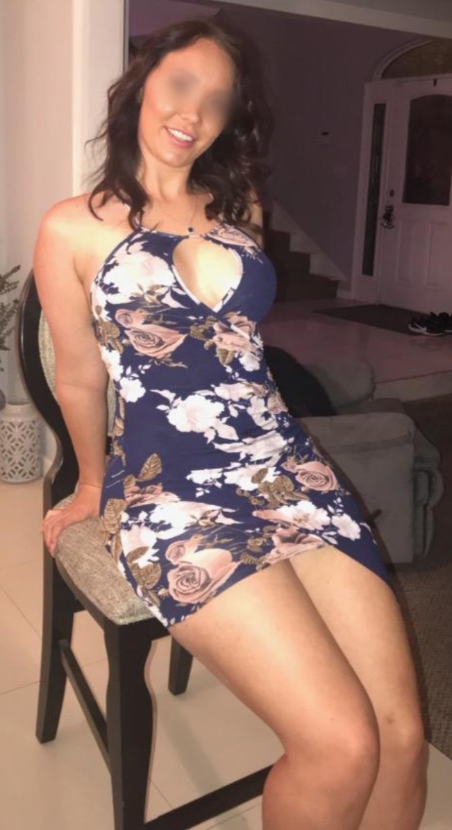 Kailani Love