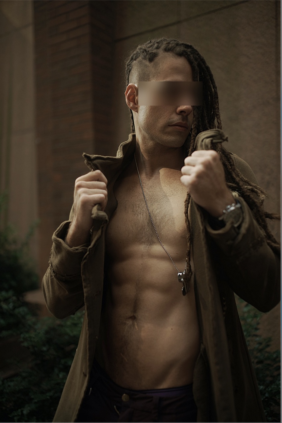 Heath Avery