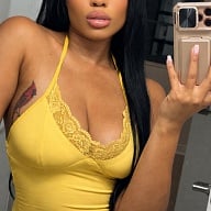 Chynababy’s Avatar