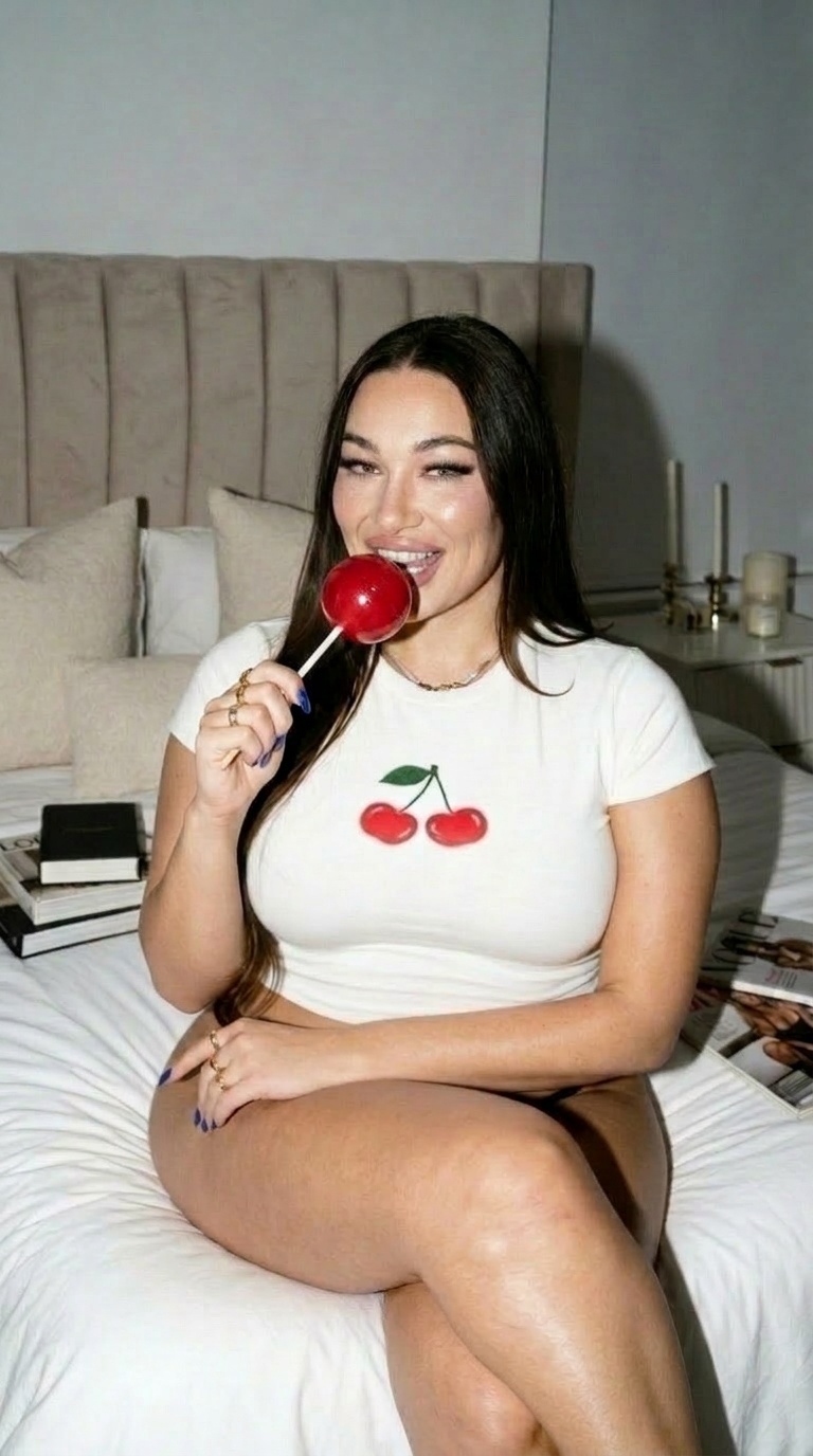 Missy Wilder