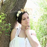Isabella Fellatini’s Avatar