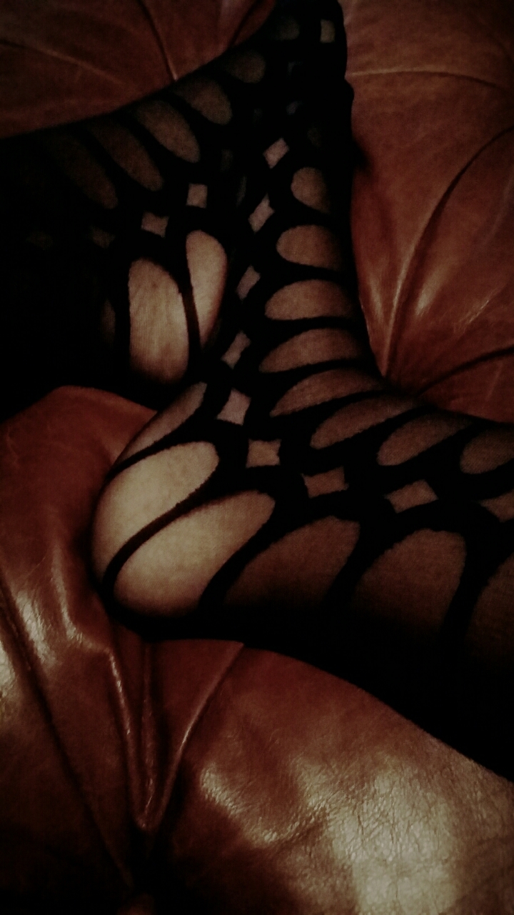 Bianca Lace