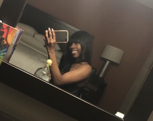 Symone