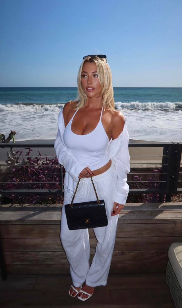 Selene Wynn
