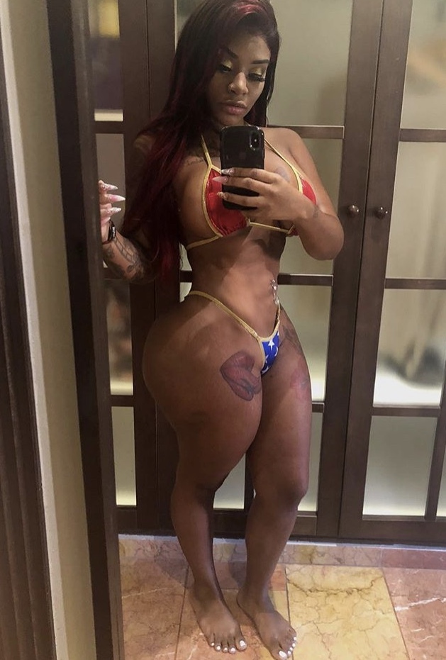 Nelly