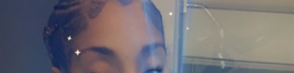 puerto-rican princess’s Cover Photo