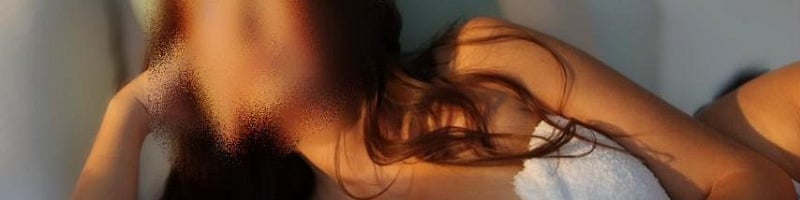 Charlotte Dimou’s Cover Photo