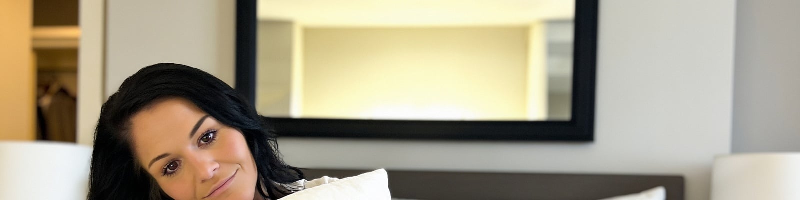 Emma’s Cover Photo