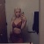 Allie