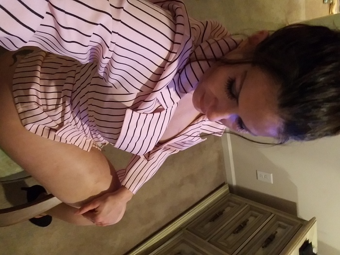 Tyler Banks