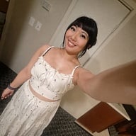 Heeeyitsmomo