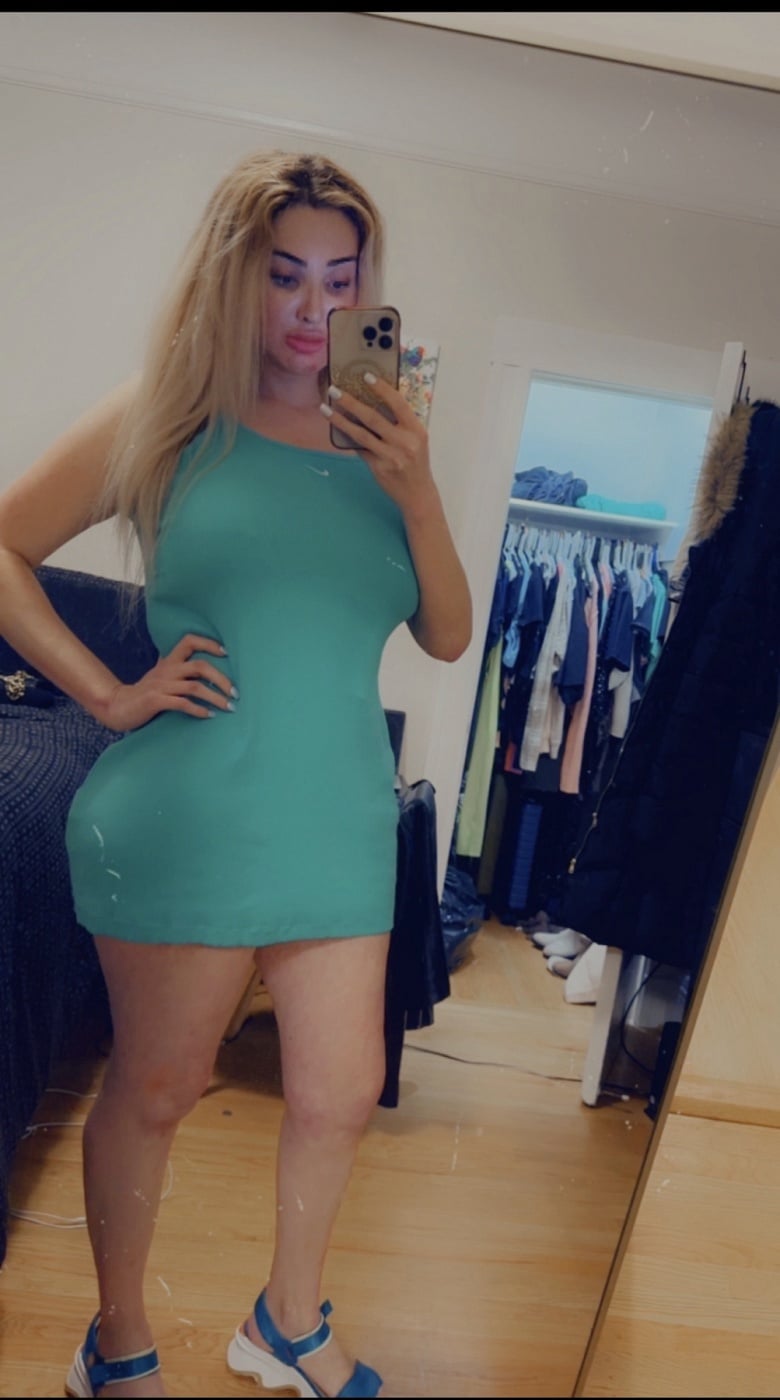 Erika