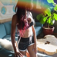 Femme Fatale’s Avatar