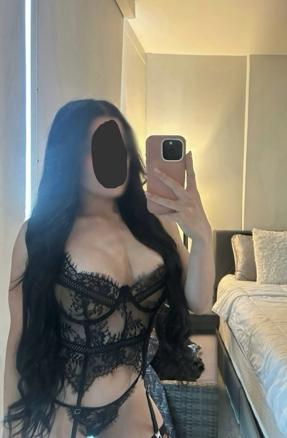 Nicole