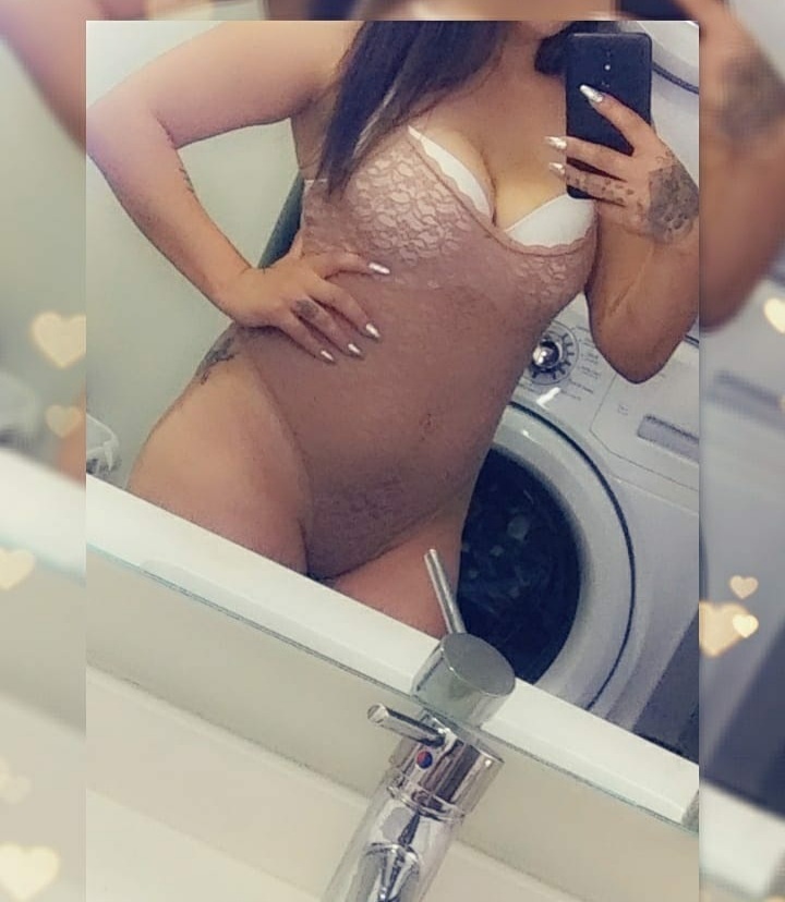 Amira Lopez