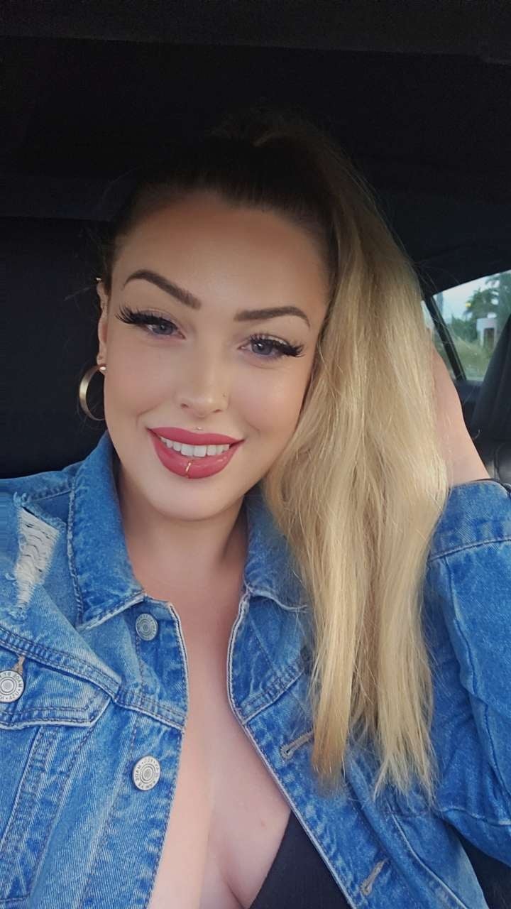 Krystal Kash