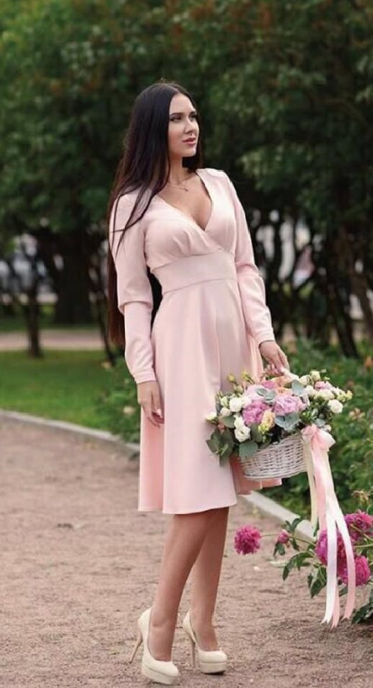 Nicole