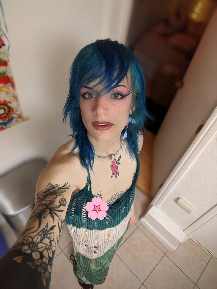 callmebunny