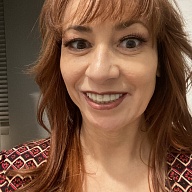 Lisa’s Avatar