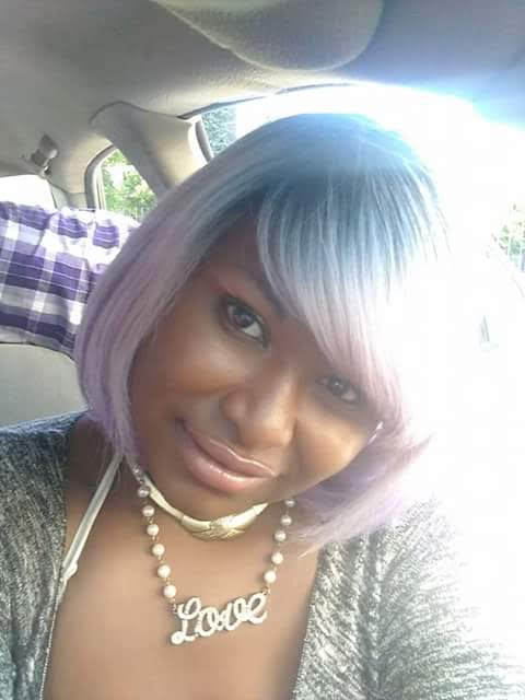 Qweeny