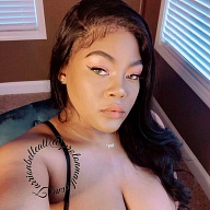 Tarrion Belle’s Avatar