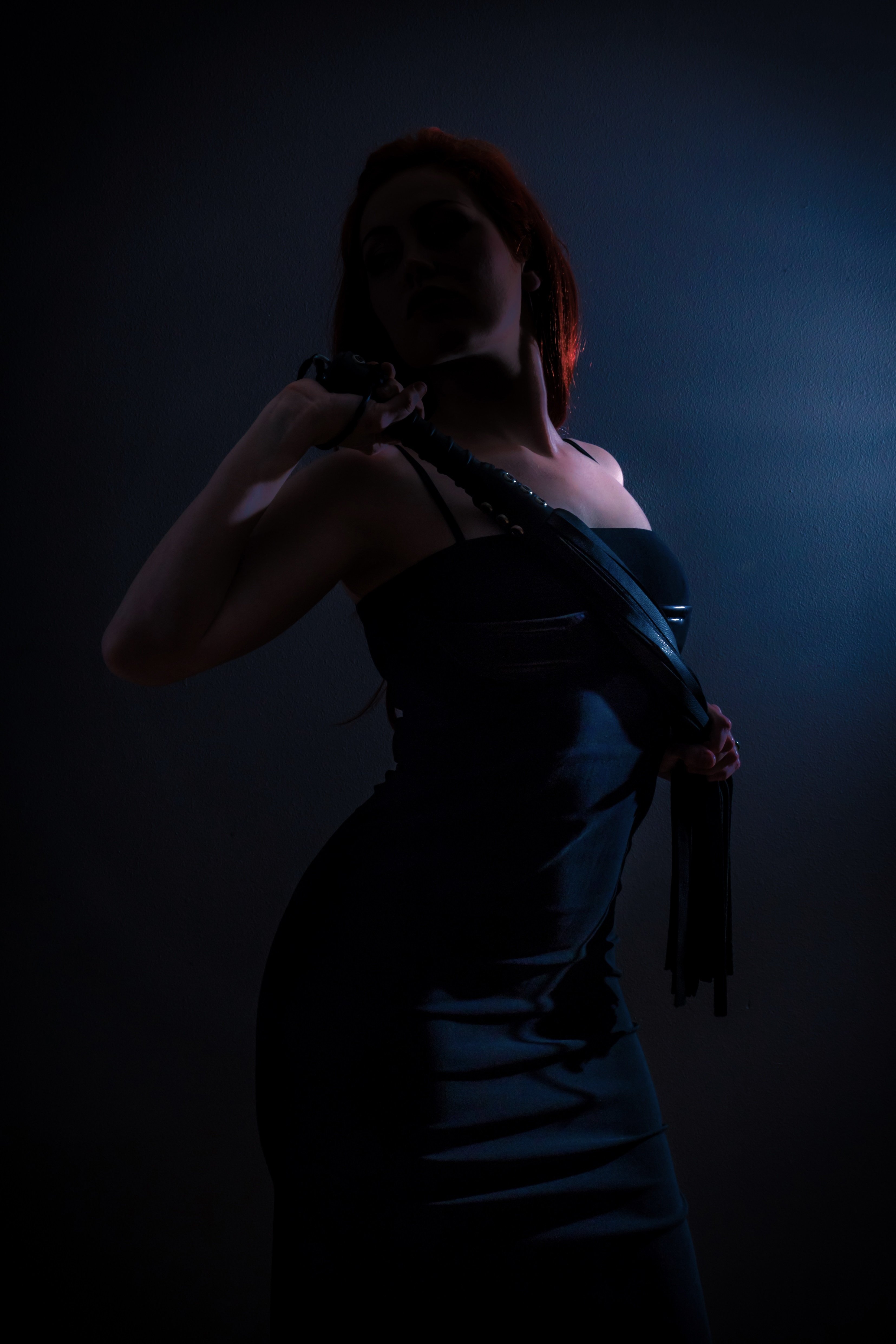 Mistress Arden