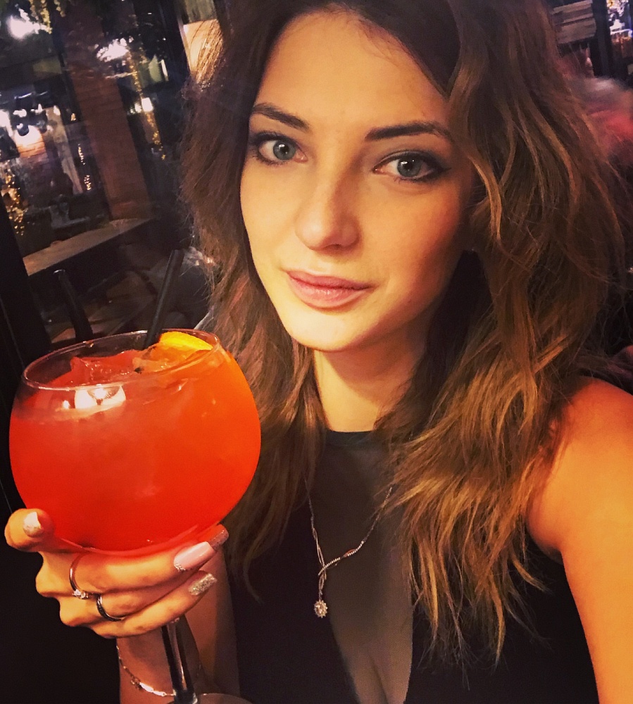 DIANAROSE