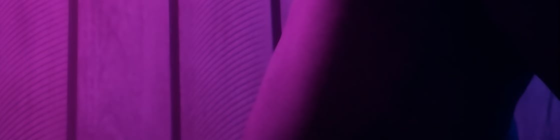 TS Kaior’s Cover Photo