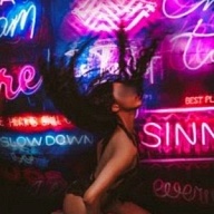 Mariah