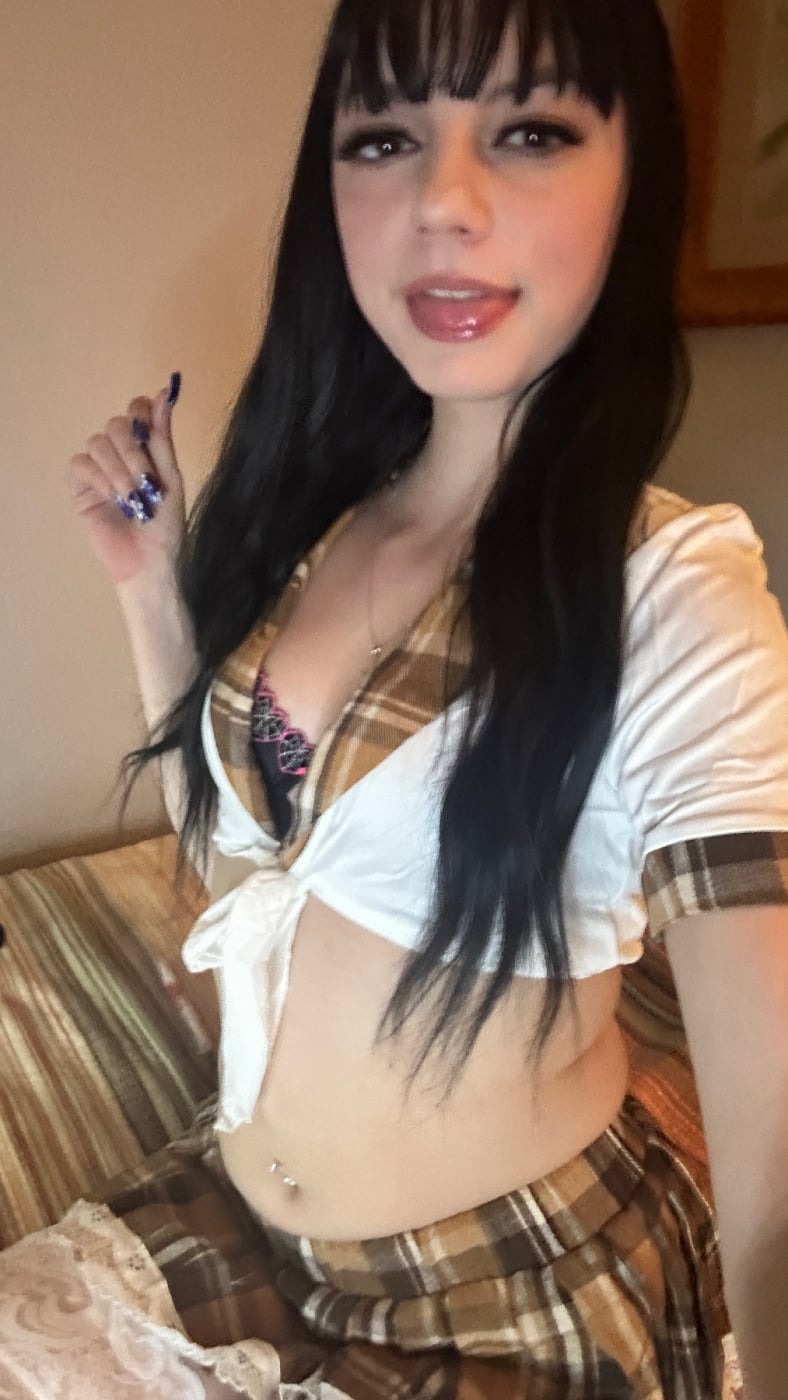 xolily