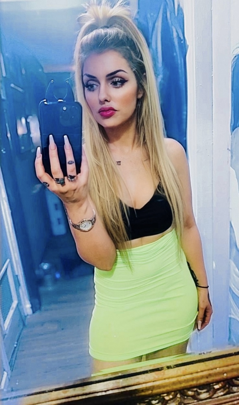 Bobbie