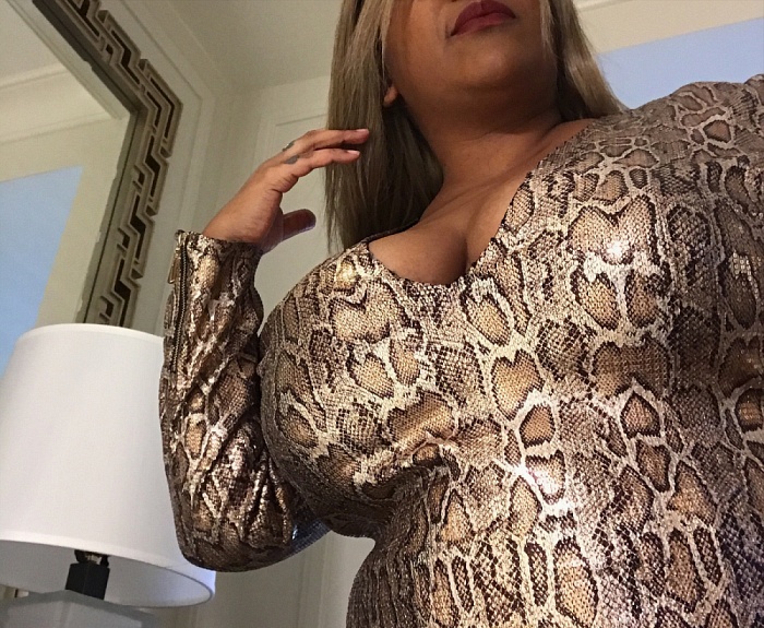 VIP Rani Lane
