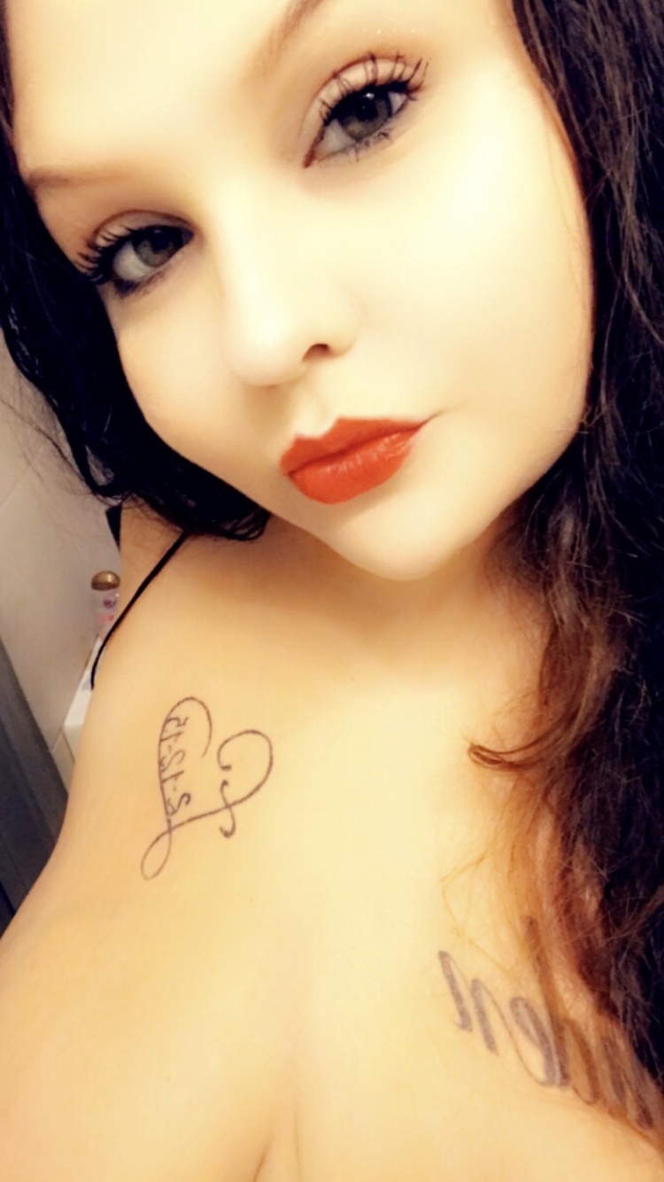 vannaluvv