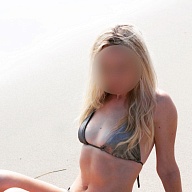 Aussie Goddess Chloe’s Avatar