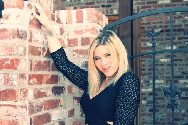 Jessie Jewels