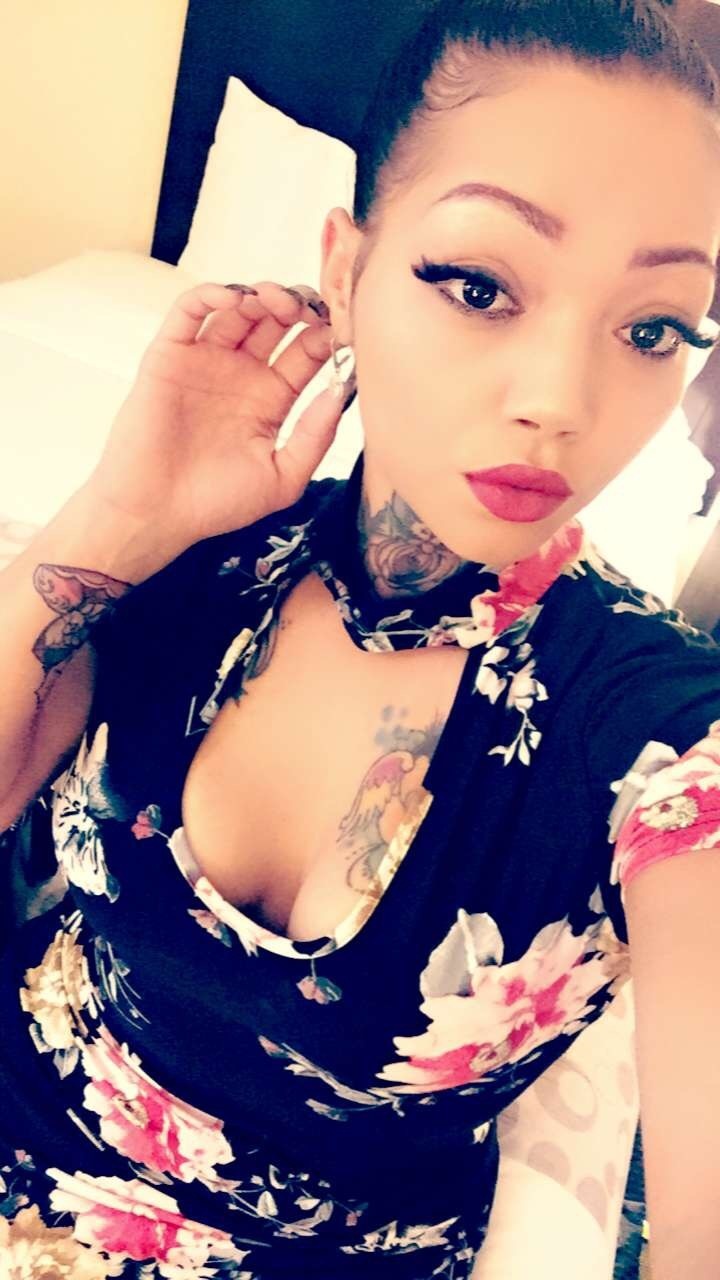 Thai Luxx