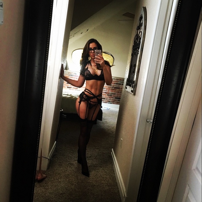 Sara