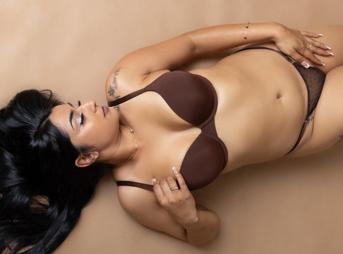Yasmin