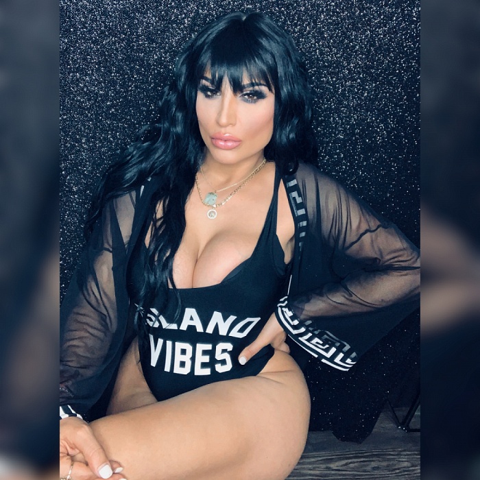 Julissa