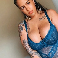 Brasi Quinzel’s Avatar