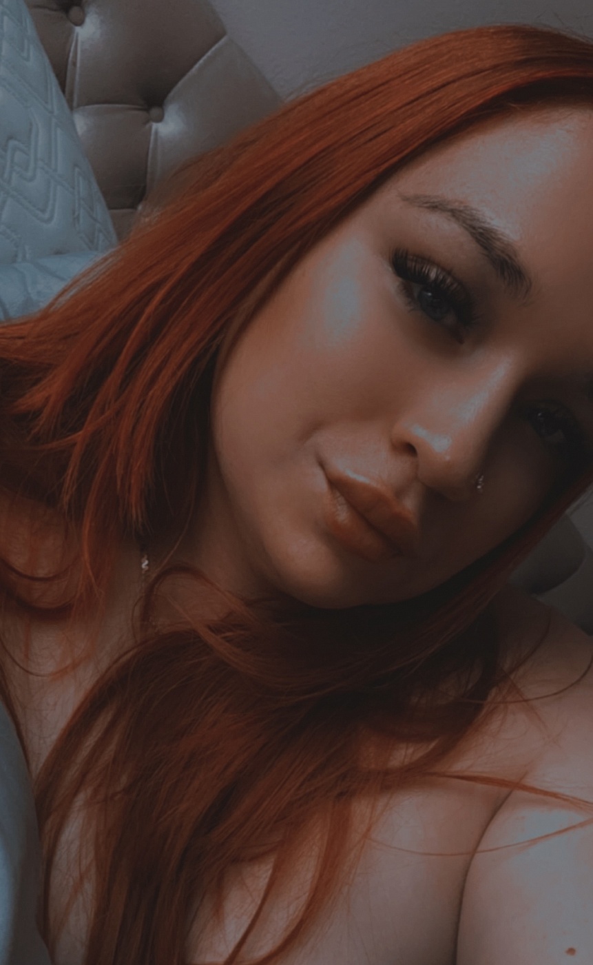 Scarlett