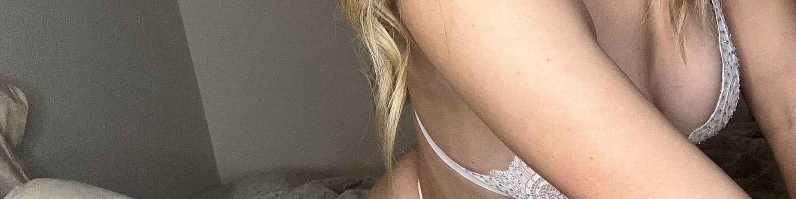 Anastasia’s Cover Photo