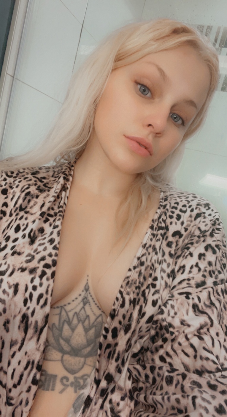 Sky Millions