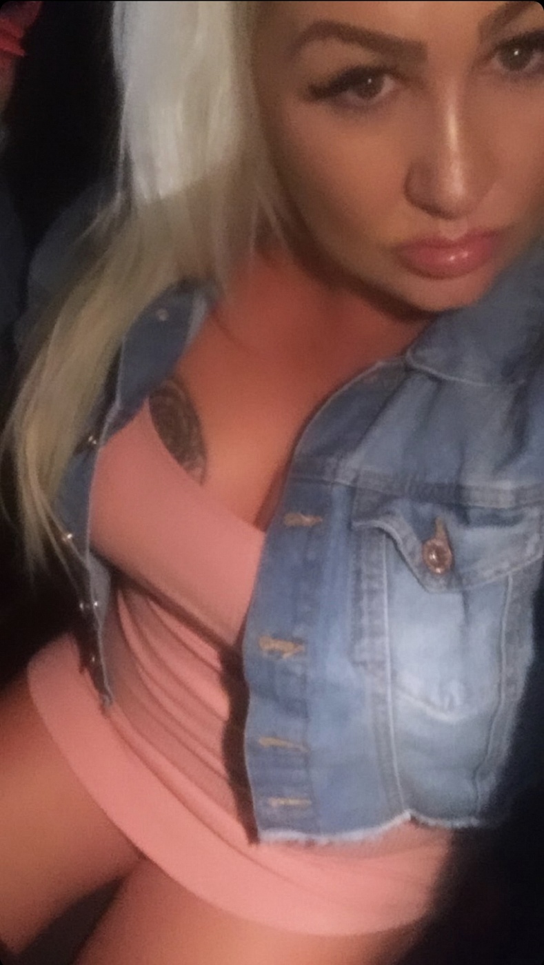 Danae