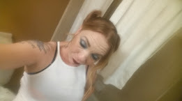 IvoryofHouston