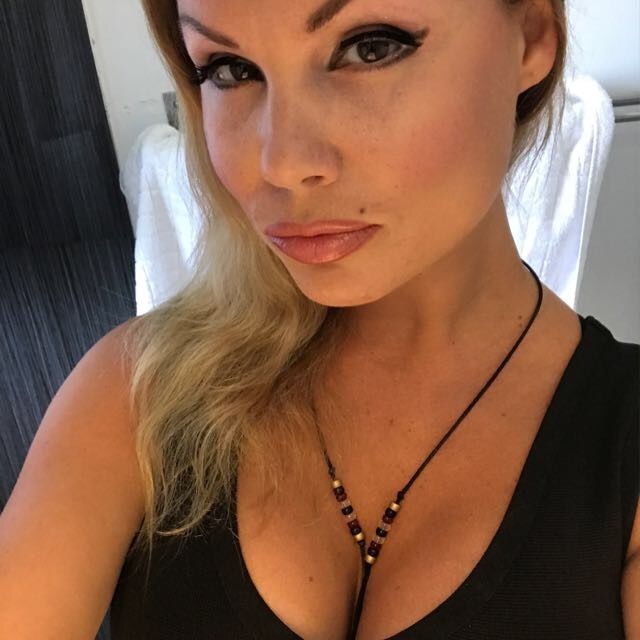 Stella l'Amore