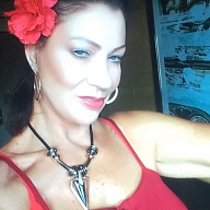 Vanessa Videl’s Avatar
