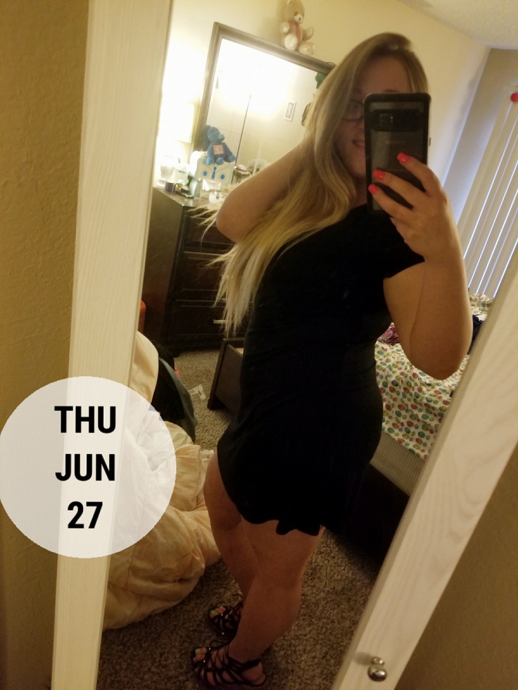 AshleyKay